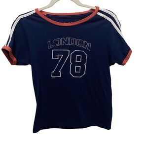 Golden Hour Women’s Shirt